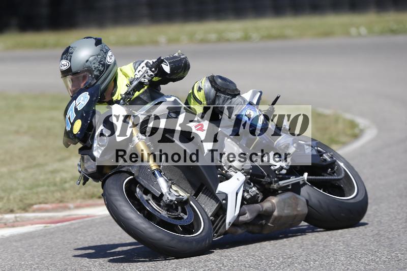 /31 24.06.2025 Get Faster Caremotion ADR/Gruppe gelb/173